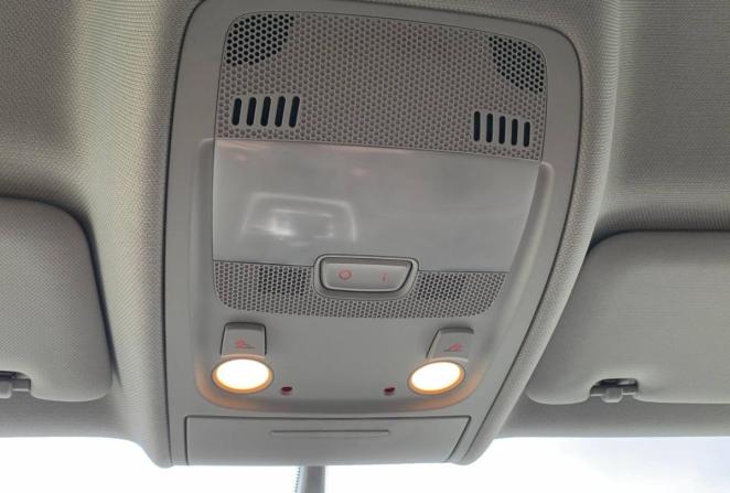 Audi A4 allroad IV (B8) с пробегом 2009 года, цена 1 240 000 рублей, 294927 км, универсал, Автокод Объявления