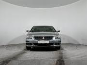 Mitsubishi Galant IX Рестайлинг 2 Санкт-Петербург  - изображение 22