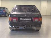 Lada (ВАЗ) 2114 Казань  - изображение 39