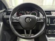 Skoda Octavia III (A7) Ярославль  - изображение 59
