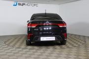 Kia Rio IV Нижний Новгород  - изображение 28
