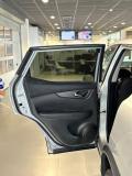 Nissan Qashqai II Рестайлинг Сыктывкар  - изображение 40