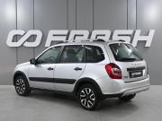 Lada (ВАЗ) Granta I Рестайлинг Ростов-на-Дону  - изображение 19