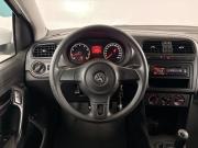 Volkswagen Polo V Екатеринбург  - изображение 51