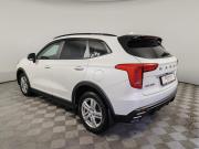 Haval Jolion I Рестайлинг Курск  - изображение 29