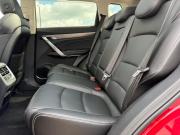Geely Atlas Pro Набережные Челны  - изображение 52