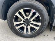 SsangYong Actyon II Саратов  - изображение 44