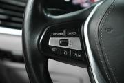 BMW X5 IV (G05/G18) Казань  - изображение 55