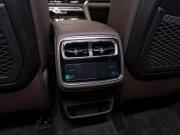 Geely Monjaro I Рестайлинг 2 (China Market) Москва  - изображение 47