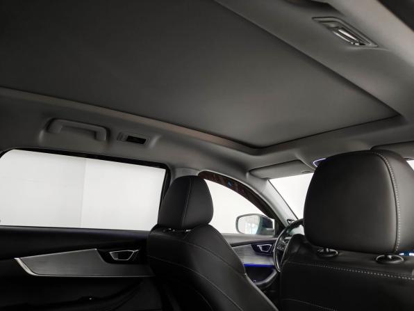 Chery Tiggo 7 Pro Max I с пробегом 2023 года, цена 1 894 400 рублей, 25776 км, внедорожник, Автокод Объявления
