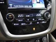Nissan Murano III (Z52) Москва  - изображение 51