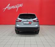 Nissan Qashqai II Вологда  - изображение 23