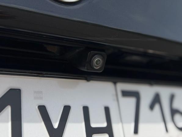 BMW 5 серии VII (G30/G31/G38) с пробегом 2019 года, цена 4 250 000 рублей, 115429 км, седан, Автокод Объявления