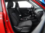 Kia Soul III Москва  - изображение 31