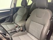 Skoda Octavia III (A7) Ростов-на-Дону  - изображение 35