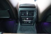 BMW 3 серии VII (G2x) Тюмень  - изображение 32