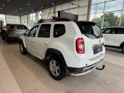 Renault Duster I Серпухов  - изображение 13