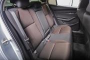 Mazda 3 IV (BP) Томск  - изображение 39