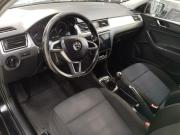 Skoda Rapid I Набережные Челны  - изображение 27