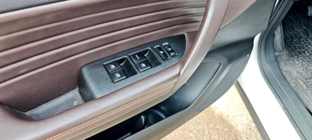 Changan CS35 Plus I Набережные Челны  - изображение 28