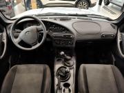 Lada (ВАЗ) Niva I Рестайлинг (Travel) Нижний Новгород  - изображение 30