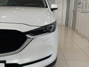 Mazda CX-5 II Омск  - изображение 22