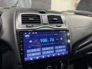 Lada (ВАЗ) Granta I Рестайлинг Пермь  - изображение 40