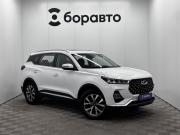 Chery Tiggo 7 Pro I Воронеж  - изображение 20