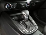 Kia Soul III Санкт-Петербург  - изображение 29