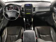 Toyota Land Cruiser Prado 120 Series Рестайлинг Санкт-Петербург  - изображение 31