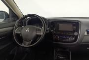 Mitsubishi Outlander II Рестайлинг Волгоград  - изображение 34