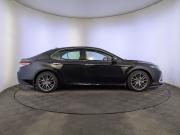Toyota Camry VIII (XV70) Рестайлинг Москва  - изображение 34