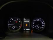 Hyundai Tucson III Краснодар  - изображение 26