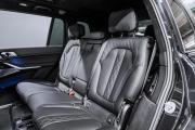 BMW X7 I (G07) Рестайлинг Москва  - изображение 62