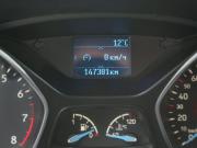 Ford Focus III Рестайлинг Иваново  - изображение 36