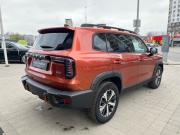 Haval Dargo Краснодар  - изображение 23