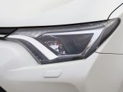 Toyota RAV4 IV (XA40) Рестайлинг Москва  - изображение 48