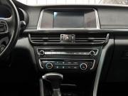 Kia Optima IV Казань  - изображение 40