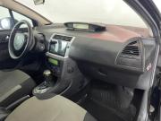 Citroen C4 I Рестайлинг Воронеж  - изображение 28