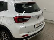 Chery Tiggo 4 I Рестайлинг Энгельс  - изображение 53