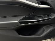 Lada (ВАЗ) Vesta I Набережные Челны  - изображение 34