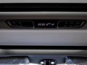 GAC Trumpchi M8 II Москва  - изображение 38
