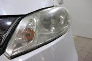 Honda Freed I Рестайлинг Иркутск  - изображение 31