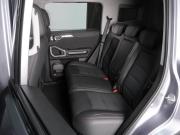 JETOUR Traveller Минеральные Воды  - изображение 30
