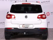 Volkswagen Tiguan I Минеральные Воды  - изображение 23