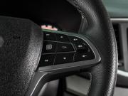 Lada (ВАЗ) Vesta I Рестайлинг (NG) Воронеж  - изображение 38