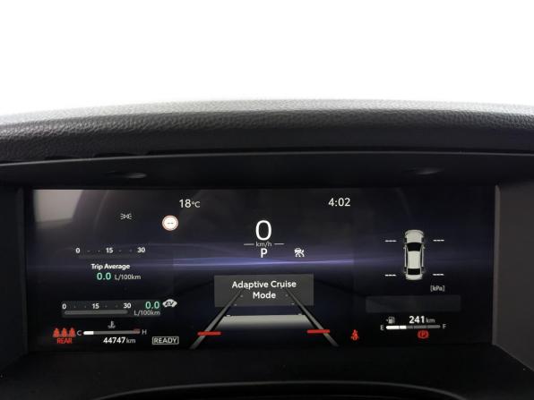 Toyota Camry IX (XV80) China Market с пробегом 2024 года, цена 3 800 000 рублей, 44745 км, седан, Автокод Объявления