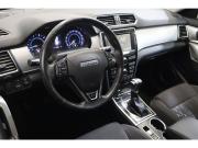 Haval H2 Коломна  - изображение 24