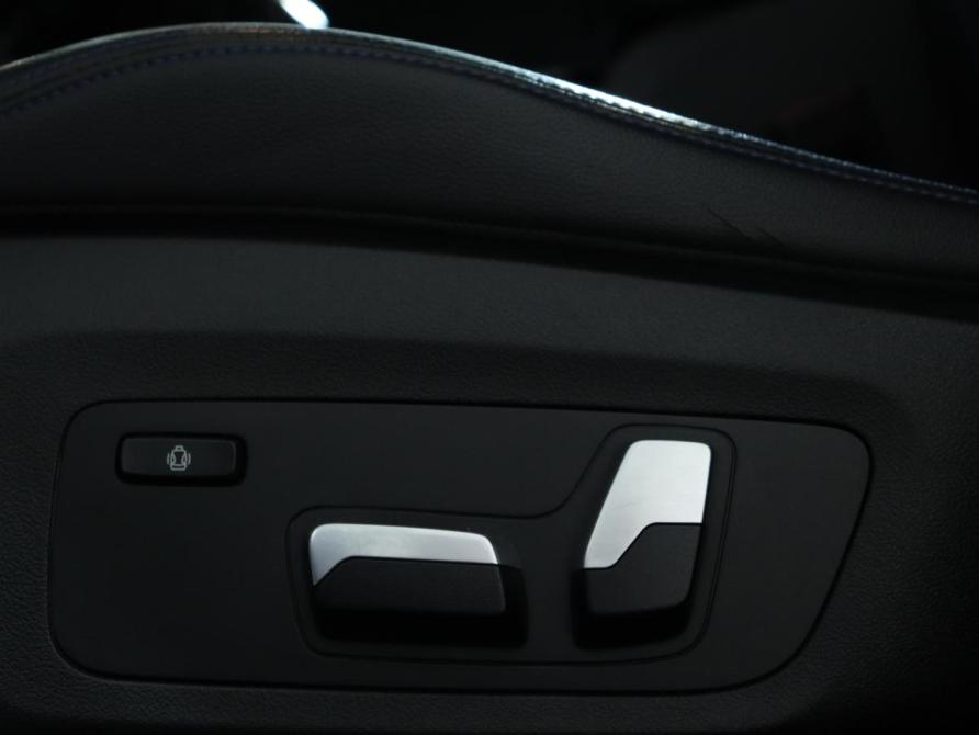 BMW X3 III (G01) Санкт-Петербург  - изображение 18