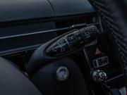 Hyundai Staria I Ставрополь  - изображение 53